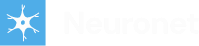 Neuronet