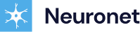 Neuronet