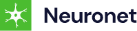 Neuronet